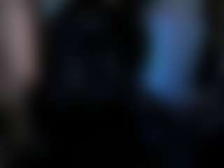 Trip-arh's Live Sex Cam Show