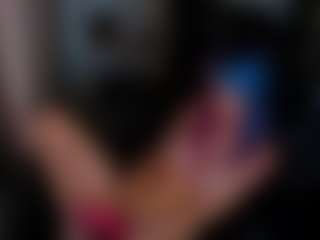 Trip-arh's Live Sex Cam Show