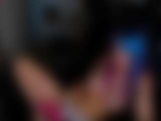 Trip-arh's Live Sex Cam Show
