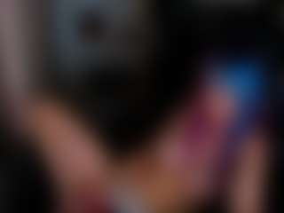 Live cam show with Trip-arh - Pornstar Skinny on sexylive.show