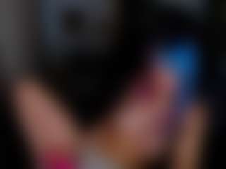 Trip-arh's Live Sex Cam Show