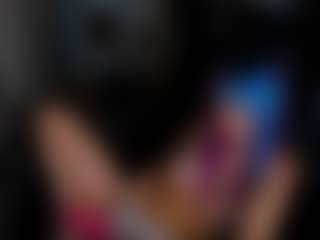 Trip-arh's Live Sex Cam Show