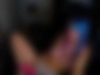 Trip-arh's Live Sex Cam Show