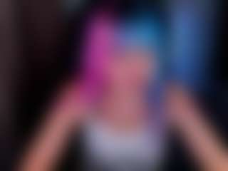 Trip-arh's Live Sex Cam Show