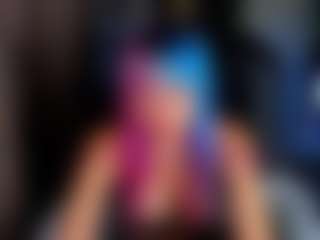 Trip-arh's Live Sex Cam Show