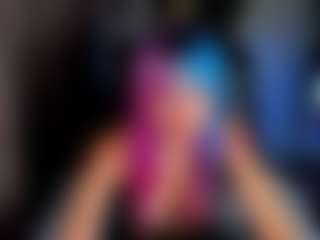 Trip-arh's Live Sex Cam Show