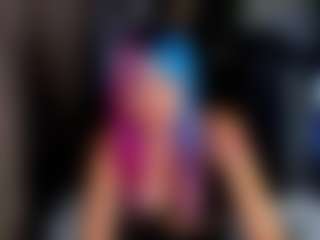 Trip-arh's Live Sex Cam Show