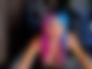 Trip-arh's Live Sex Cam Show