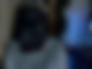 Trip-arh's Live Sex Cam Show