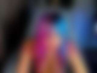 Trip-arh's Live Sex Cam Show
