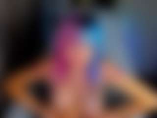 Trip-arh's Live Sex Cam Show