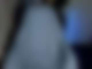 Trip-arh's Live Sex Cam Show