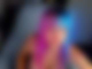 Trip-arh's Live Sex Cam Show