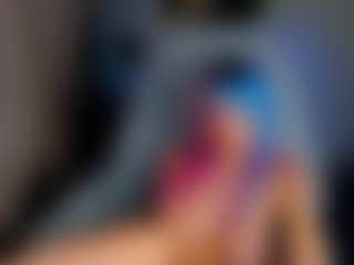 Trip-arh's Live Sex Cam Show
