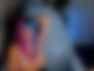 Trip-arh's Live Sex Cam Show