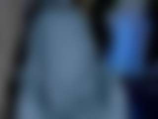 Trip-arh's Live Sex Cam Show