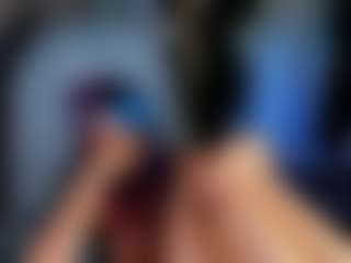 Live cam show with Trip-arh - Fingers on SpankPalCams