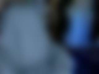 Live cam show with Trip-arh - Handjob on Uber Horny