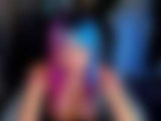 Live cam show with Trip-arh - Cowgirl on CamClone