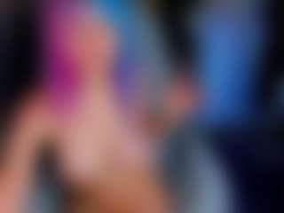 Live cam show with Trip-arh - Lush on xfollow cams