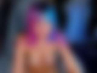 Trip-arh's Live Sex Cam Show