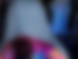 Live cam show with Trip-arh - Cowgirl on Chatstar