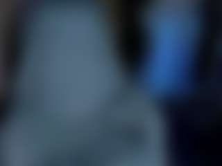 Trip-arh's Live Sex Cam Show