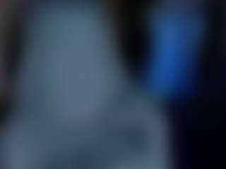 Live cam show with Trip-arh - Lush Teen (18+) on iamadamtest123.com