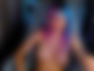 Trip-arh's Live Sex Cam Show