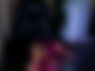 Live cam show with Trip-arh - Natural on Dolls Live