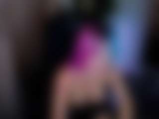 Live cam show with Trip-arh - Dildo on StripNow