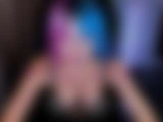 Live cam show with Trip-arh - Twerk on Camsoda Late Night