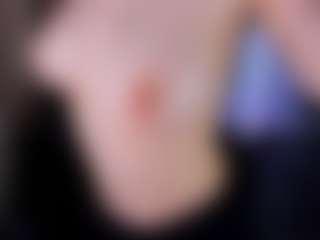 Trip-arh's Live Sex Cam Show