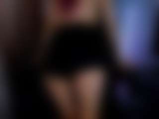 Trip-arh's Live Sex Cam Show