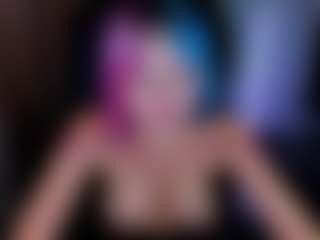 Trip-arh's Live Sex Cam Show