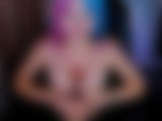 Live cam show with Trip-arh - Normal on Cam Slut