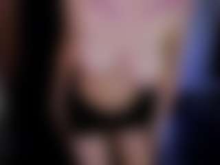 Trip-arh's Live Sex Cam Show
