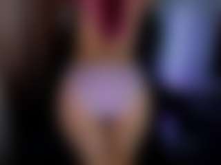 Trip-arh's Live Sex Cam Show