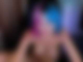Trip-arh's Live Sex Cam Show