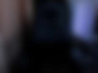 Trip-arh's Live Sex Cam Show
