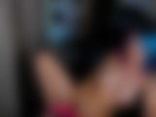 Live cam show with Trip-arh - Neon Hair on StripNow