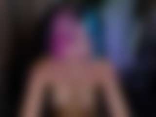 Live cam show with Trip-arh - Normal on Camsoda