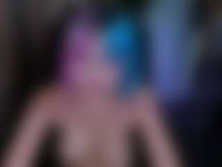 Live cam show with Trip-arh - Spank on Camming Site