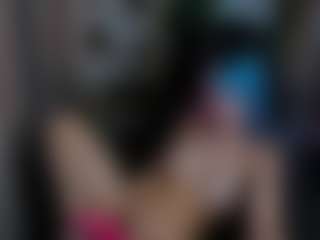 Live cam show with Trip-arh - Erotic Dance on sexylive.show
