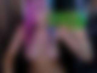 Live cam show with Trip-arh - Solo on Camsoda
