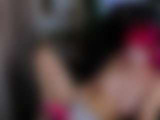 Trip-arh's Live Sex Cam Show