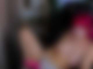 Trip-arh's Live Sex Cam Show