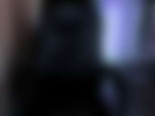 Trip-arh's Live Sex Cam Show