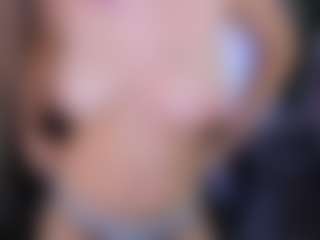 Live cam show with Trip-arh - Anime on Uber Horny