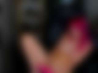Trip-arh's Live Sex Cam Show